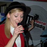 Ameryka Napój