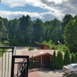 Jezioranka Extérieur