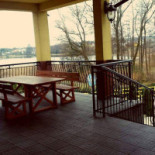 Jezioranka Extérieur