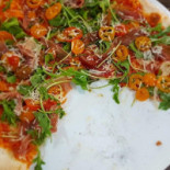 Pizzeria Corleone Dania