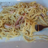 Pizzeria Corleone Dania