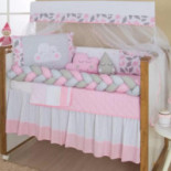 Akwarium À l'intérieur