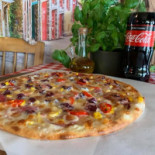 Bistro Ekspresja Dania