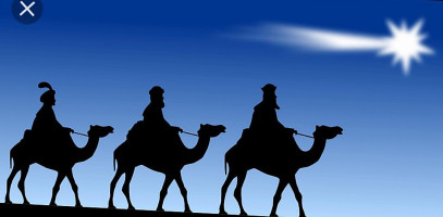 Pub Sportowy Boisson