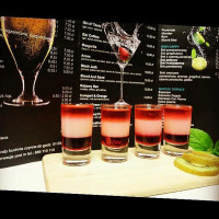 Pub Sportowy Boisson