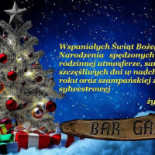 Gabi Na zewnątrz
