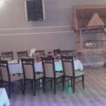 Sala Bankietowa Niebo Wewnątrz