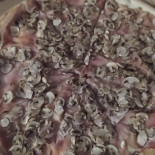 Pizsernia Zlotniki Kujawskie Napój