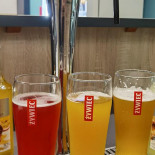 Pizsernia Zlotniki Kujawskie Napój