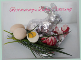 Bory Catering Boisson