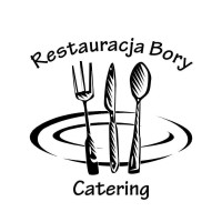 Bory Catering Logo
