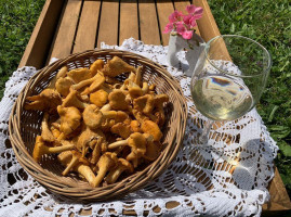 Bory Catering Boisson