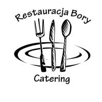 Bory Catering Logo