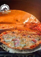 Przy Piecu Nourriture