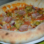 Pub Pizzeria Gusto Dania