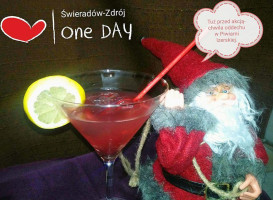 The Iser Pub Boisson