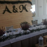 Monaco À l'intérieur