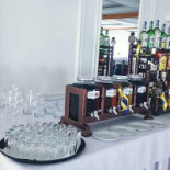 Monaco À l'intérieur