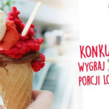 Lody Naturalne Pracownia You&me W Korniku Napój