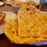The Taste Of Curry Dania