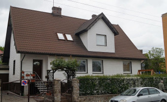 Pizzeria Koszyk Koszyk Exterior