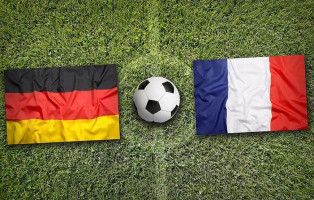 Pizzeria Koszyk Koszyk Exterior