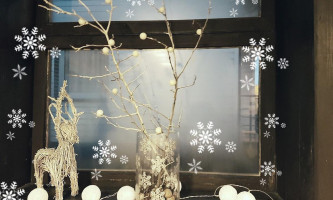 Pizzeria Koszyk Koszyk Bebida