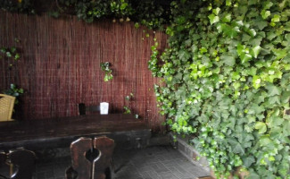 Pizzeria Koszyk Koszyk Exterior