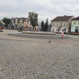 Hasan-kebab Extérieur