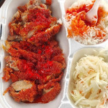 Kim Loan Azjatycki Kim Loan Warka Dania
