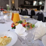 Hammer Lunch Boisson