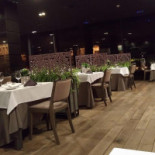 Werbena À l'intérieur