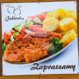 Ppuh Jablonka Przemyslaw Chwastek Dania