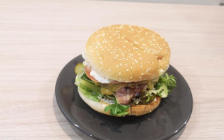 Bella Ciao Nourriture