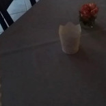 Pizzeria Pasi-brzuszek Napój