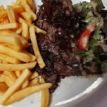 Street Food Mania Kazmierz Dania