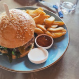 Karczma Kresowa Comida