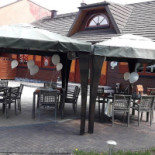 Karczma Kresowa Exterior