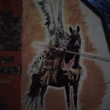 Karczma Kresowa Bebida