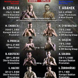 Pub Centrum Cardápio