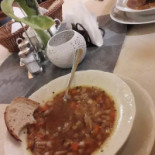 Karczma Kresowa Comida