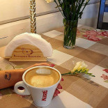 Karczma Kresowa Bebida