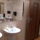 Karczma Kresowa Dentro