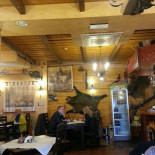 Karczma Kresowa Dentro