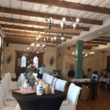 Karczma Kresowa Dentro