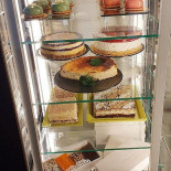 Karczma Kresowa Bebida