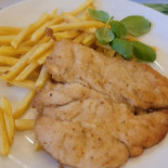 Karczma Kresowa Comida