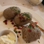 Karczma Kresowa Comida