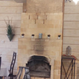 Karczma Kresowa Dentro