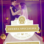 Karczma Kresowa Logo